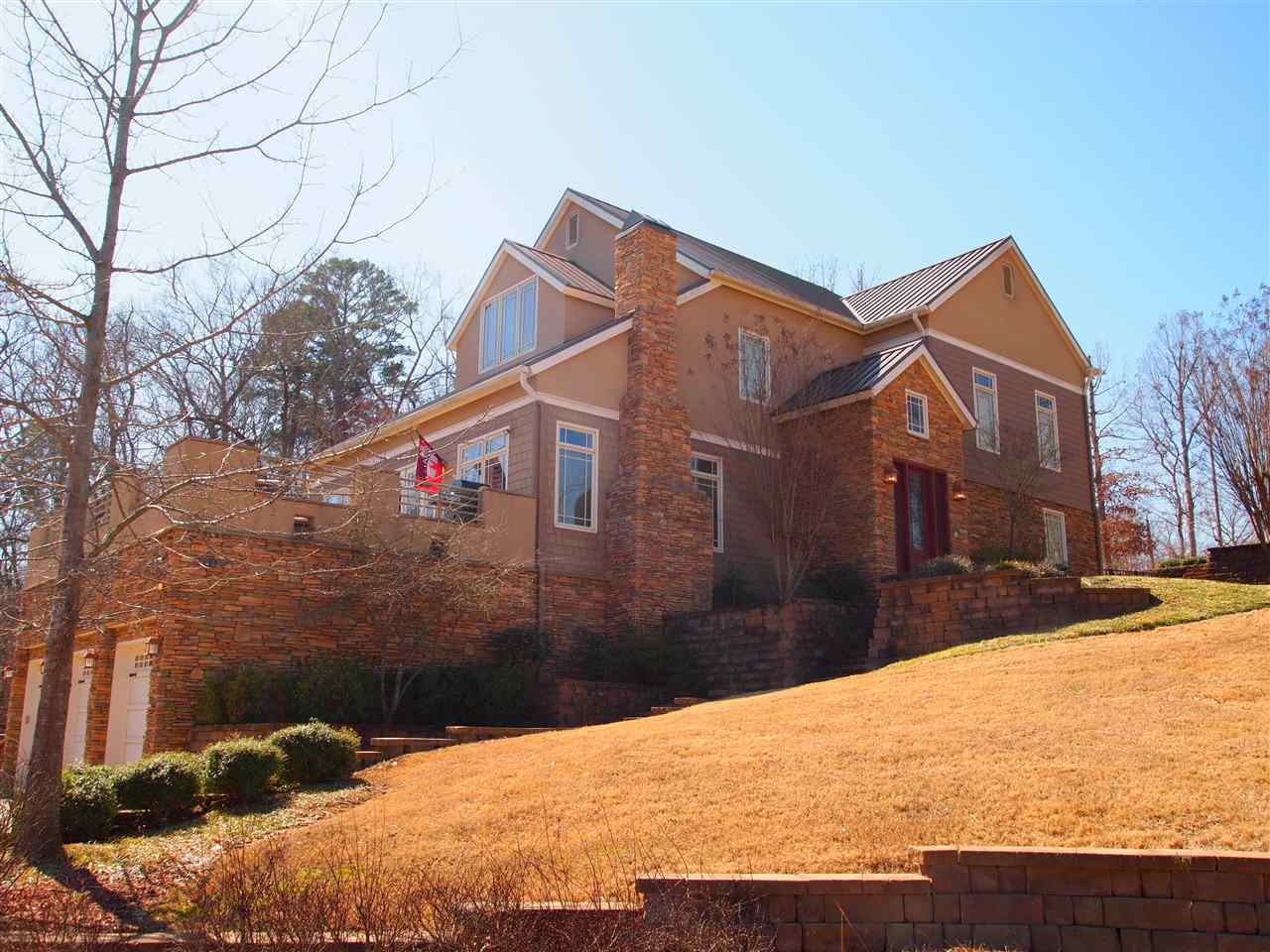 60 Harbor View Ln, Counce, TN 38326 photo 2