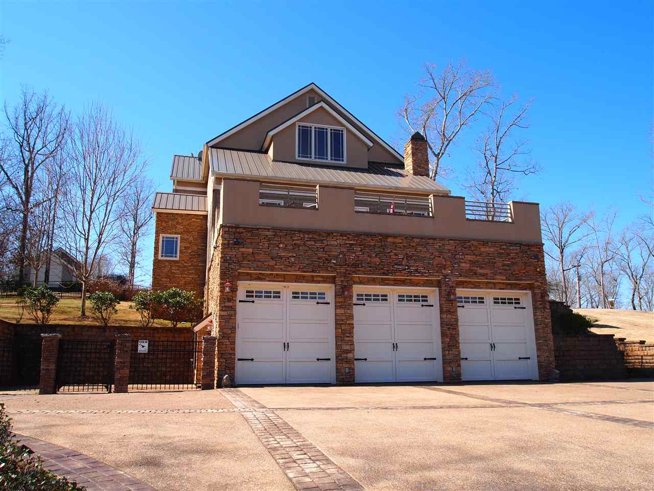 60 Harbor View Ln, Counce, TN 38326 photo 24
