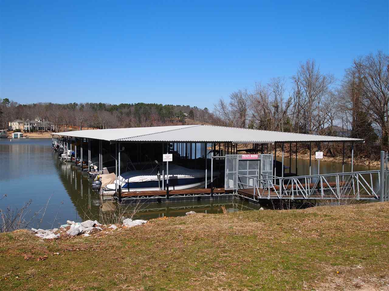 60 Harbor View Ln, Counce, TN 38326 photo 25