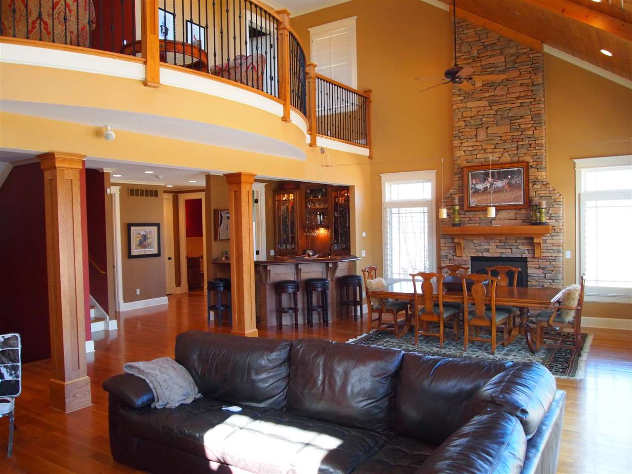 60 Harbor View Ln, Counce, TN 38326 photo 7