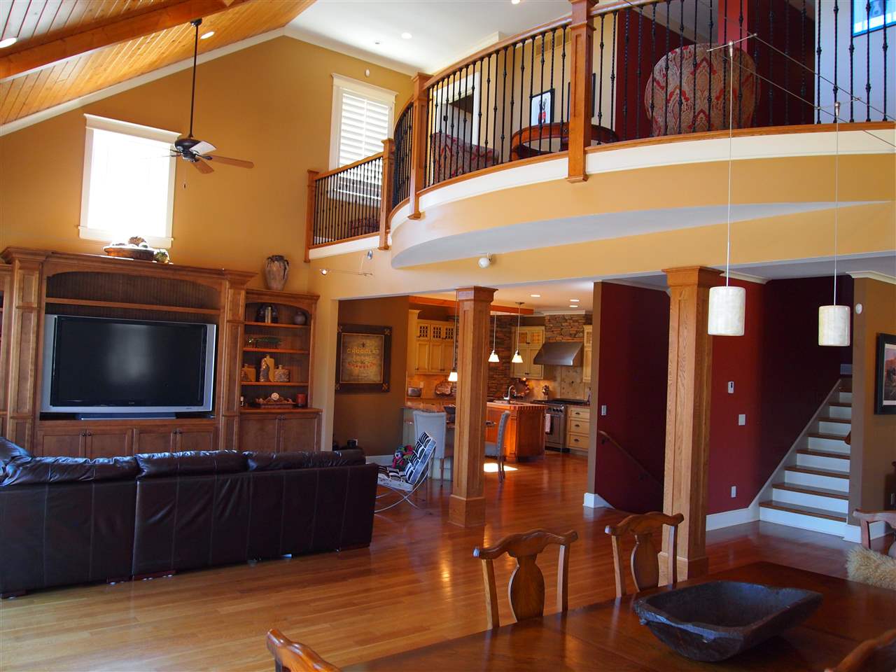 60 Harbor View Ln, Counce, TN 38326 photo 8