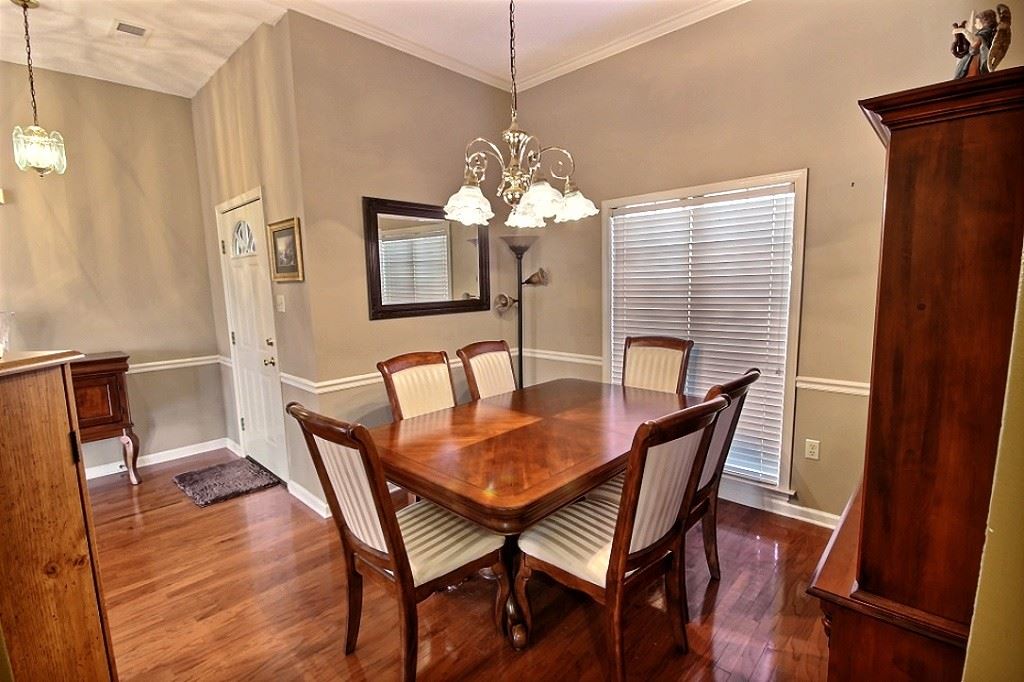3483 Broadway St, Bartlett, TN 38133 photo 4