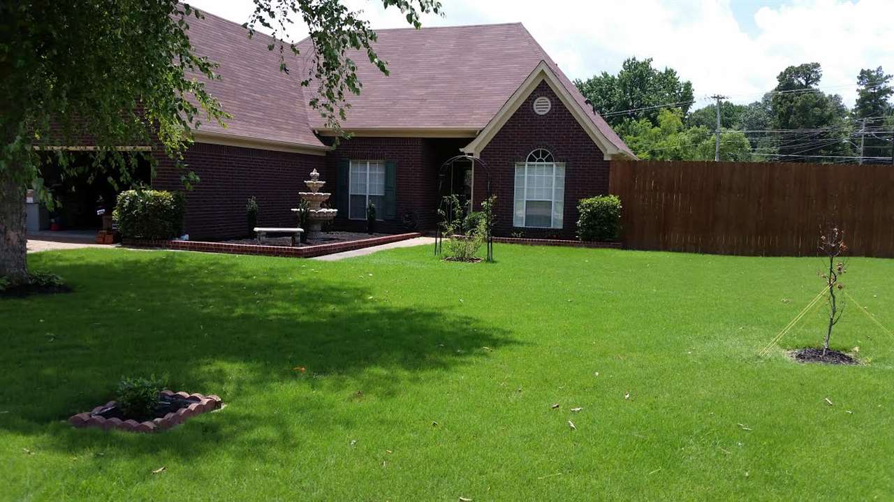 3483 Broadway St, Bartlett, TN 38133 photo 1