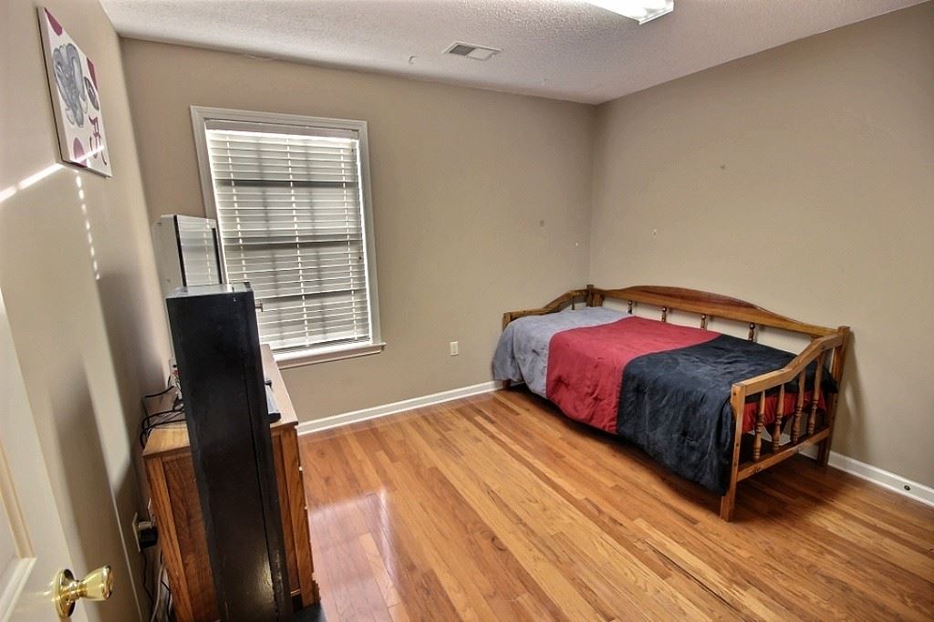 3483 Broadway St, Bartlett, TN 38133 photo 9