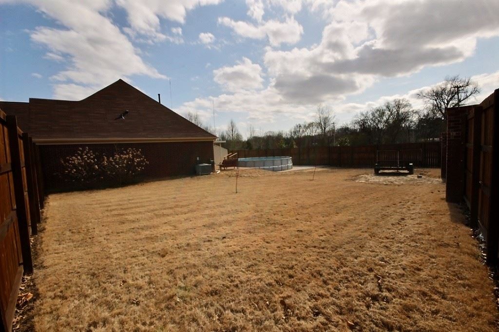 3483 Broadway St, Bartlett, TN 38133 photo 17