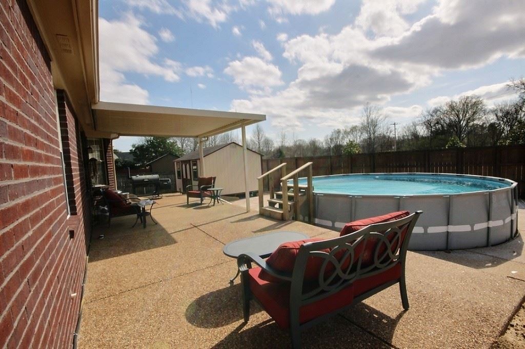 3483 Broadway St, Bartlett, TN 38133 photo 16