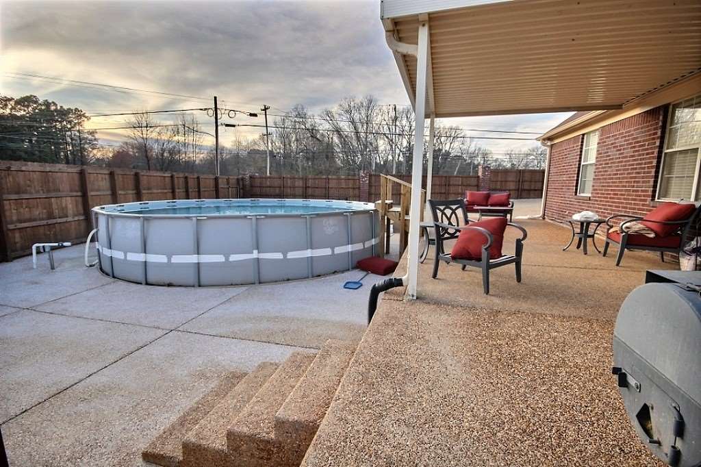 3483 Broadway St, Bartlett, TN 38133 photo 13