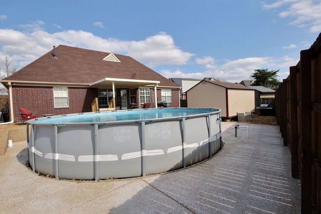 3483 Broadway St, Bartlett, TN 38133 photo 18