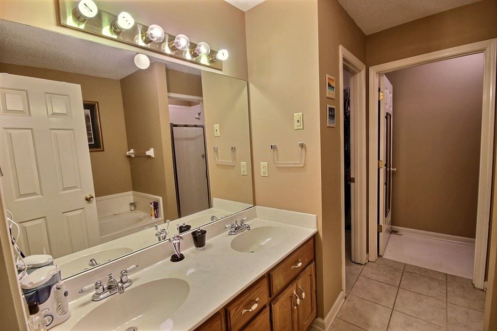 3483 Broadway St, Bartlett, TN 38133 photo 6