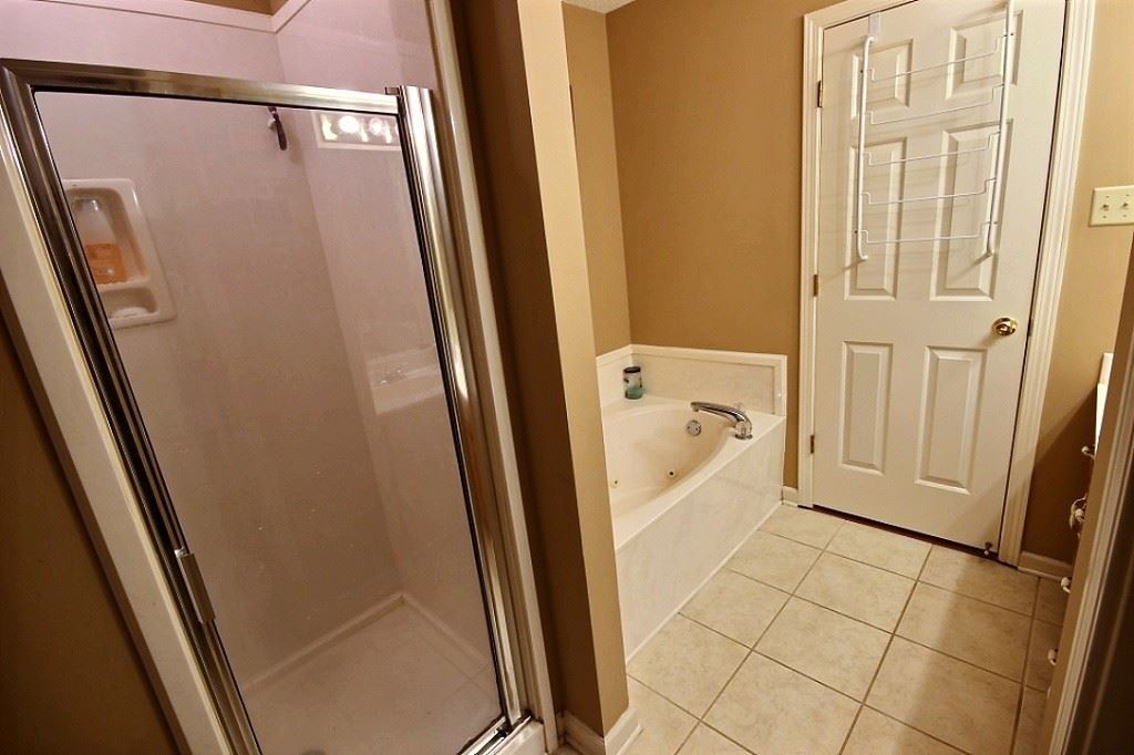 3483 Broadway St, Bartlett, TN 38133 photo 7