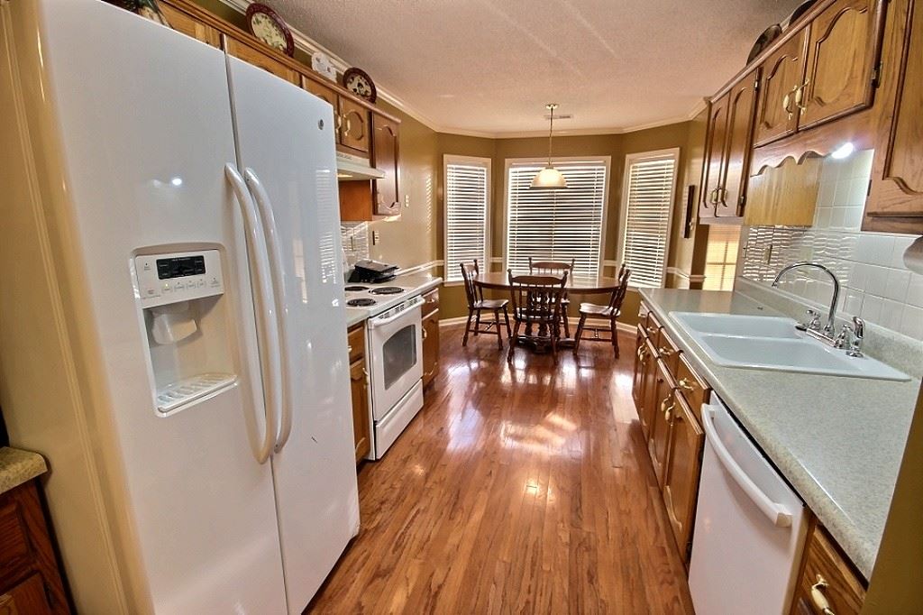 3483 Broadway St, Bartlett, TN 38133 photo 2