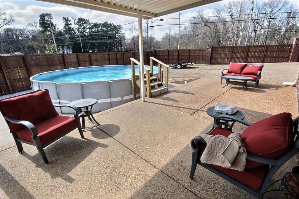 3483 Broadway St, Bartlett, TN 38133 photo 15