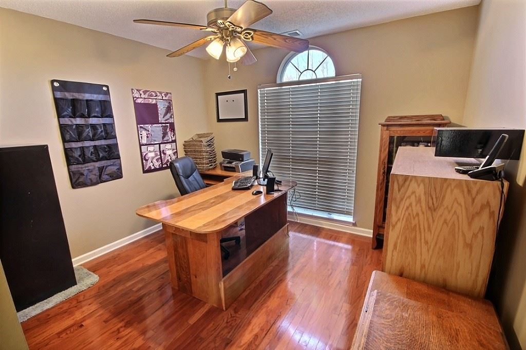 3483 Broadway St, Bartlett, TN 38133 photo 8