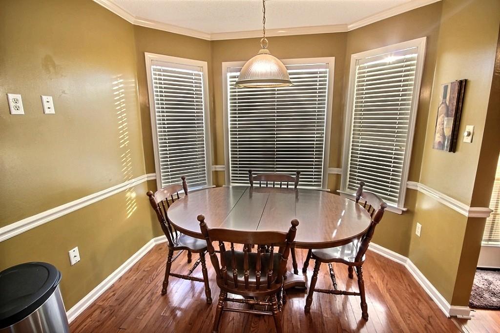 3483 Broadway St, Bartlett, TN 38133 photo 11