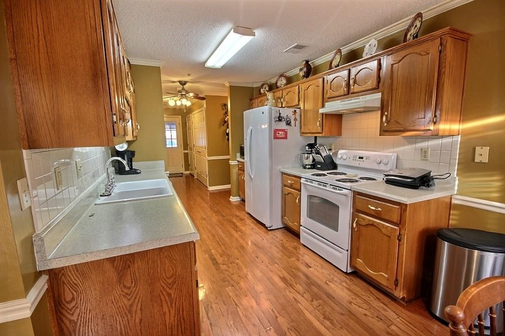 3483 Broadway St, Bartlett, TN 38133 photo 12