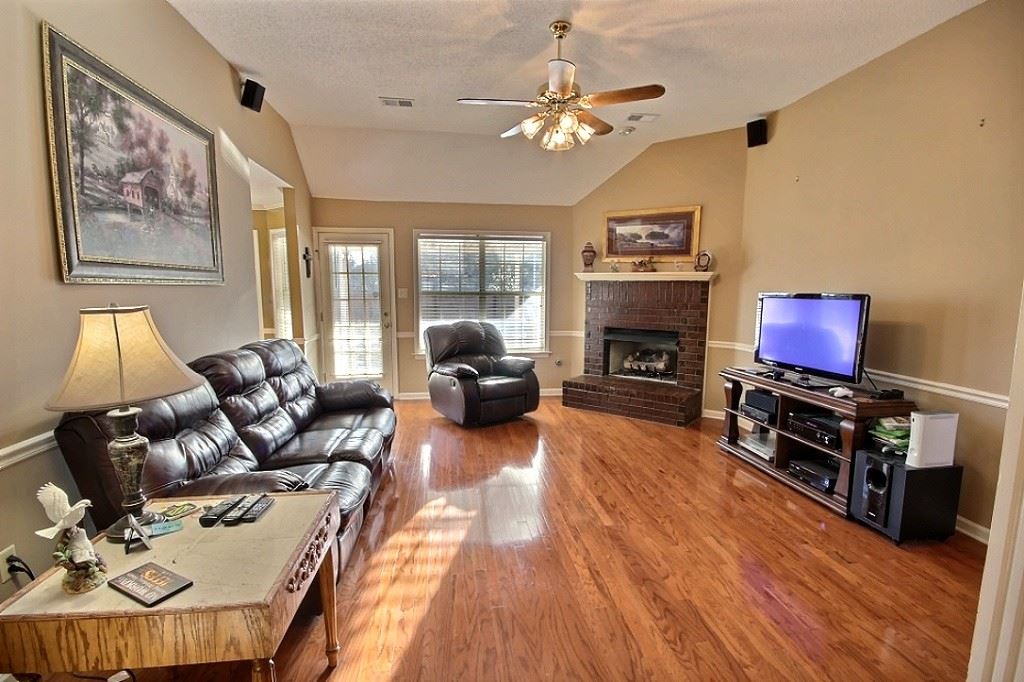 3483 Broadway St, Bartlett, TN 38133 photo 3