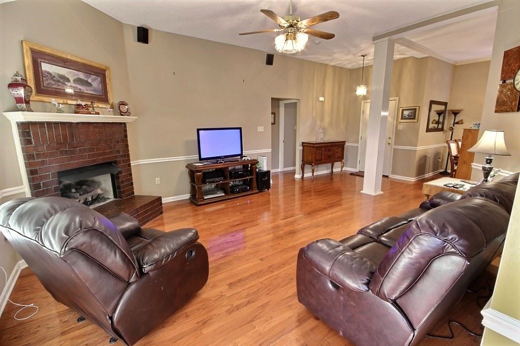 3483 Broadway St, Bartlett, TN 38133 photo 14