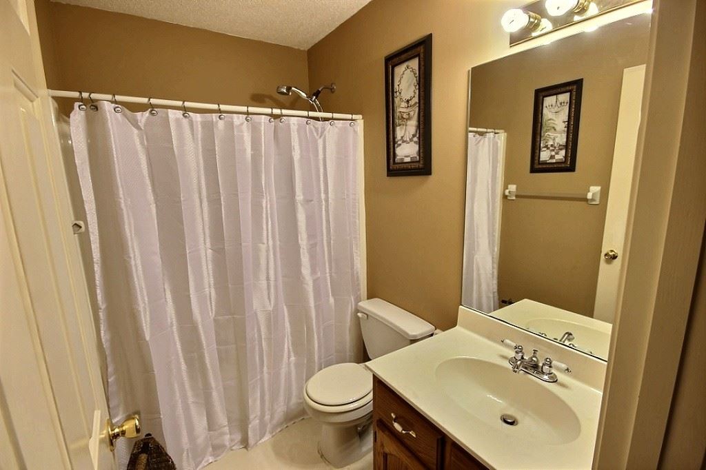 3483 Broadway St, Bartlett, TN 38133 photo 10