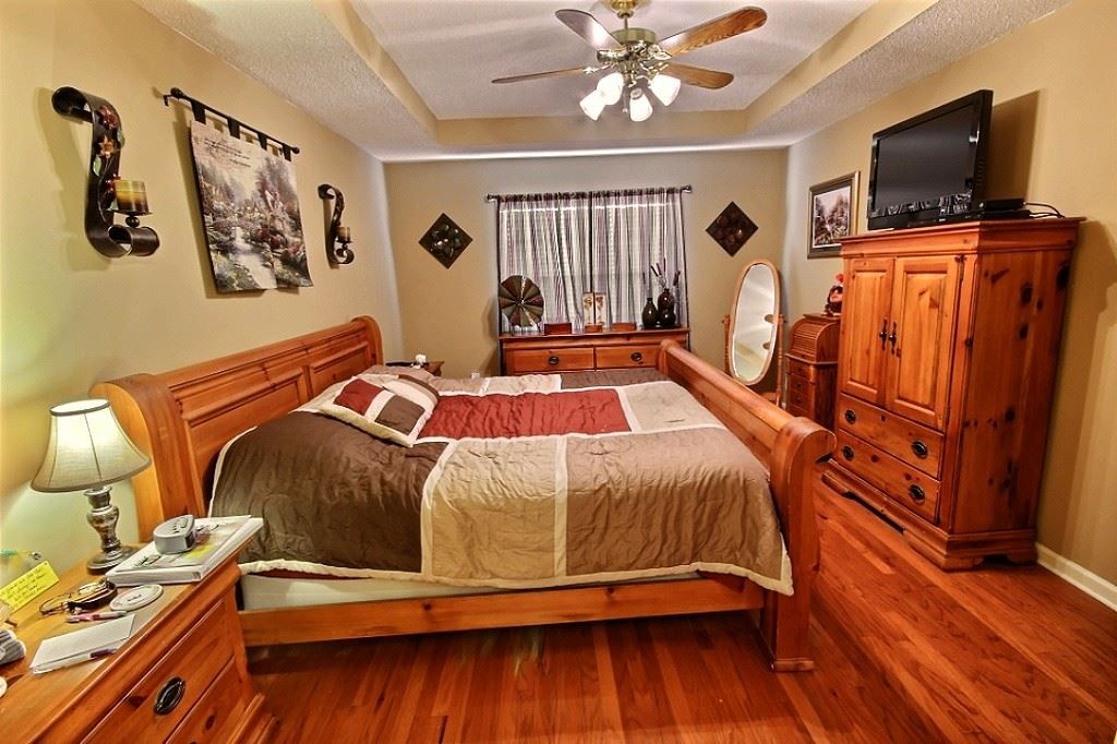 3483 Broadway St, Bartlett, TN 38133 photo 5