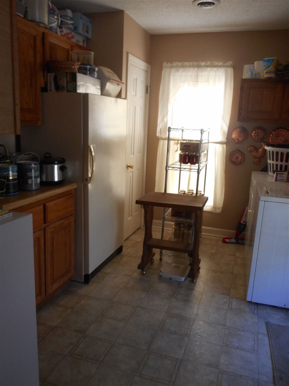 119 Sherrod Ave, Covington, TN 38019 photo 9