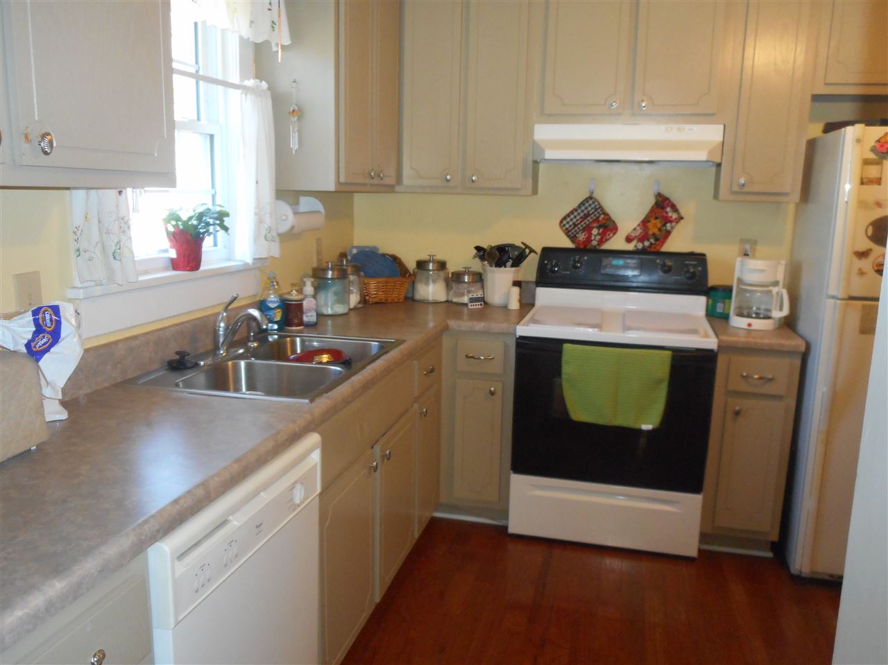 119 Sherrod Ave, Covington, TN 38019 photo 6
