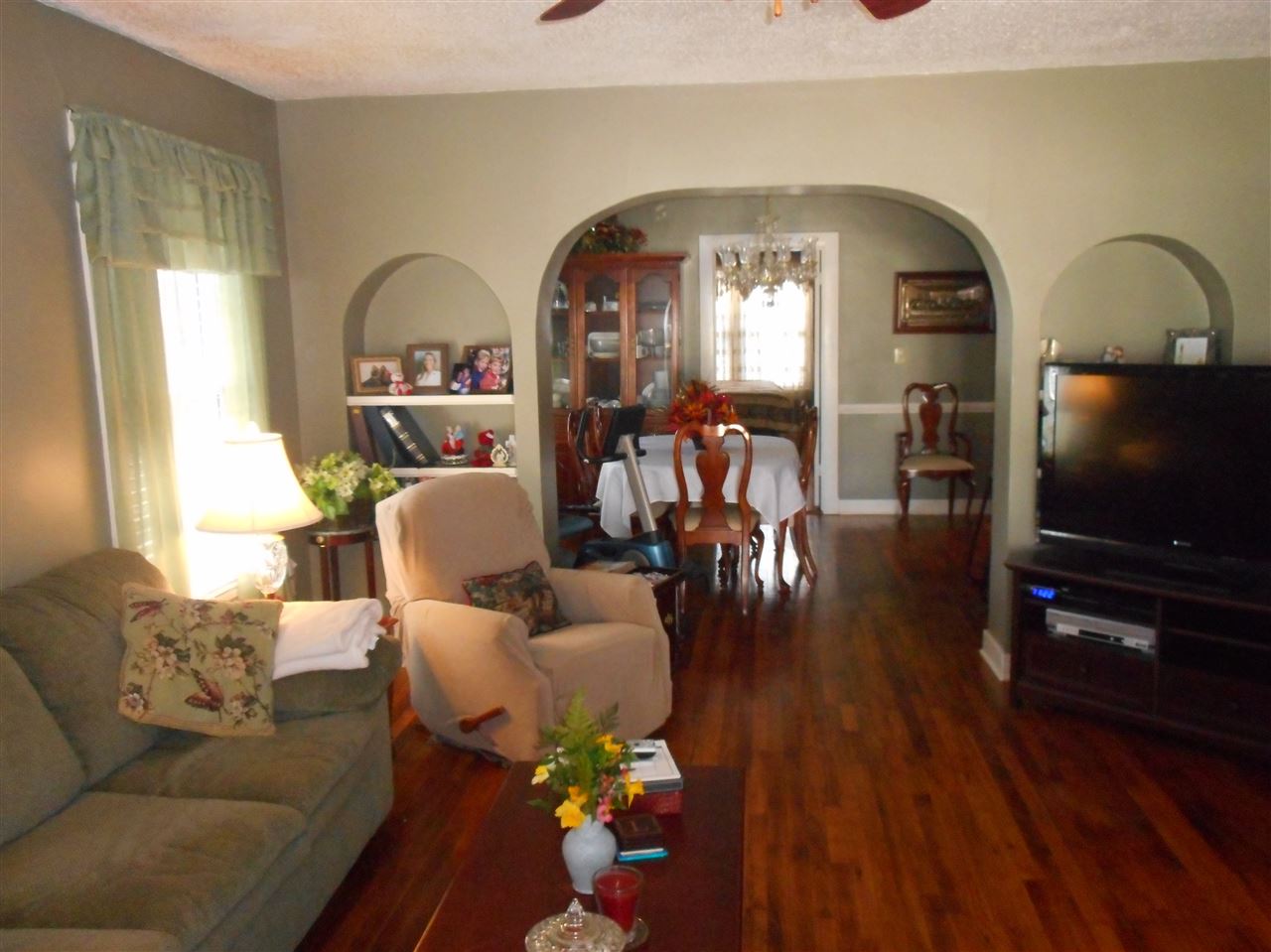 119 Sherrod Ave, Covington, TN 38019 photo 5