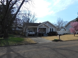 119 Sherrod Ave, Covington, TN 38019 photo 3