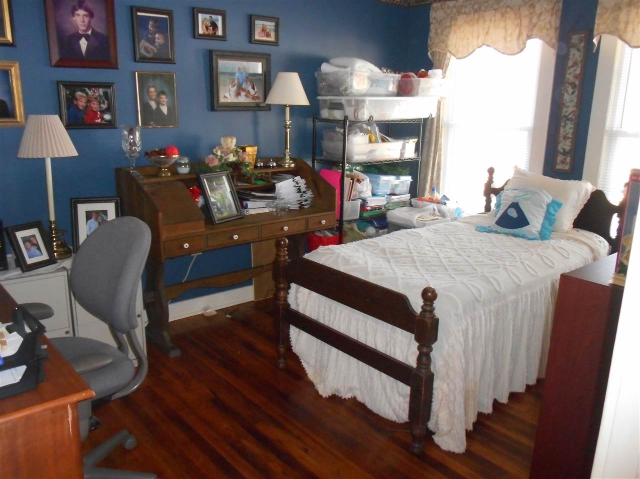119 Sherrod Ave, Covington, TN 38019 photo 14