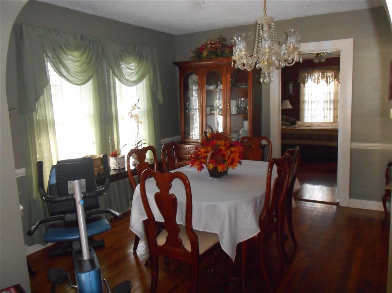 119 Sherrod Ave, Covington, TN 38019 photo 10