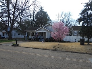 119 Sherrod Ave, Covington, TN 38019 photo 2