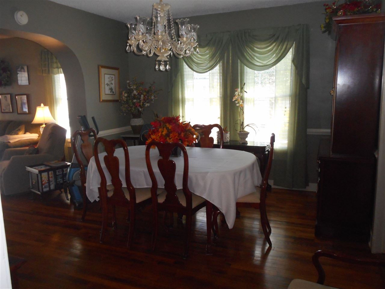 119 Sherrod Ave, Covington, TN 38019 photo 11
