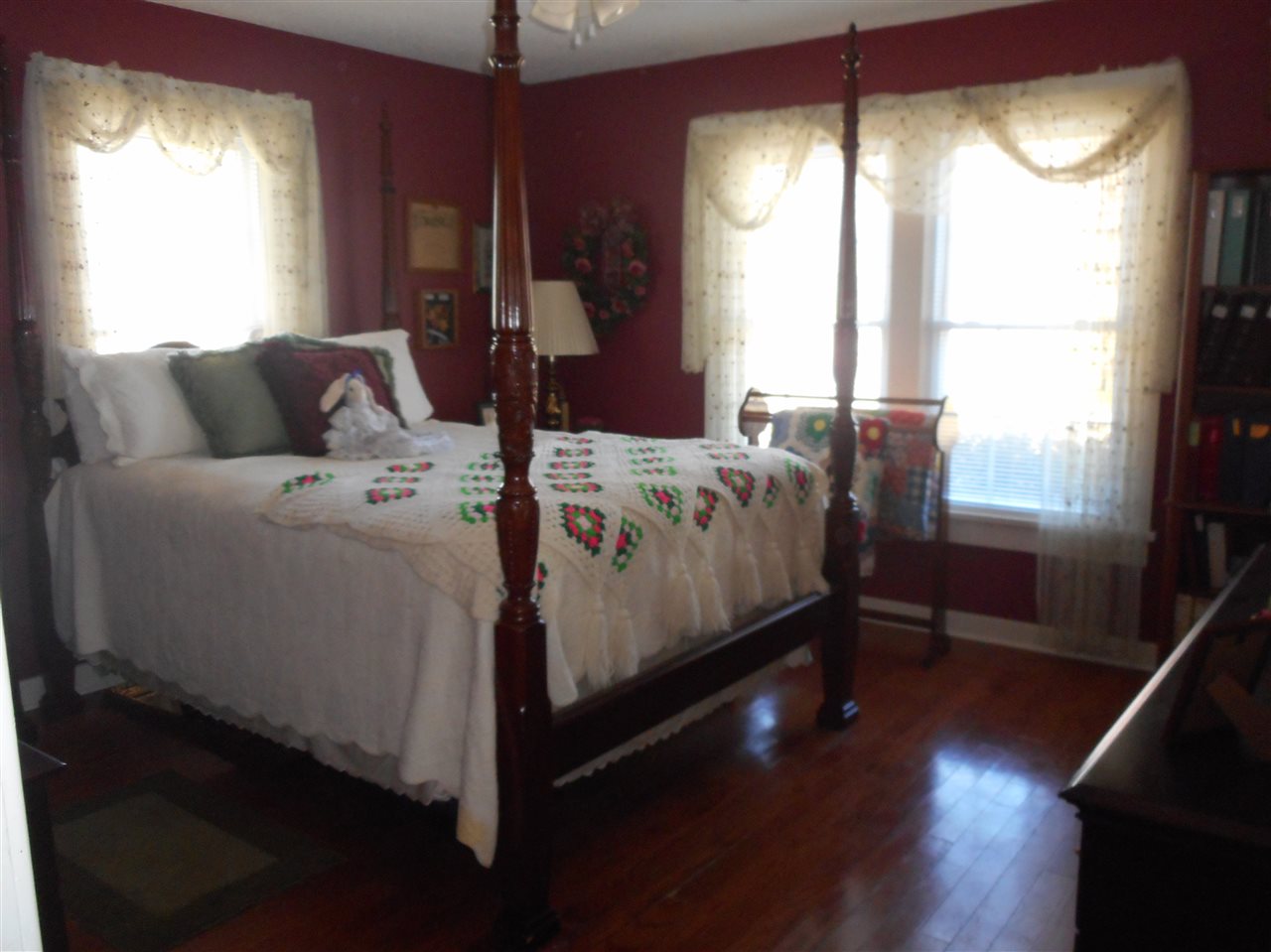 119 Sherrod Ave, Covington, TN 38019 photo 12