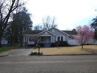 119 Sherrod Ave, Covington, TN 38019 photo 1