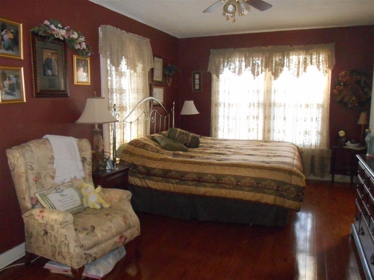 119 Sherrod Ave, Covington, TN 38019 photo 15