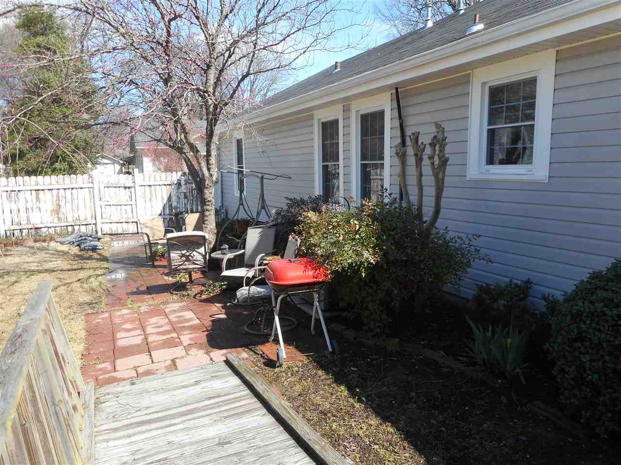 119 Sherrod Ave, Covington, TN 38019 photo 4