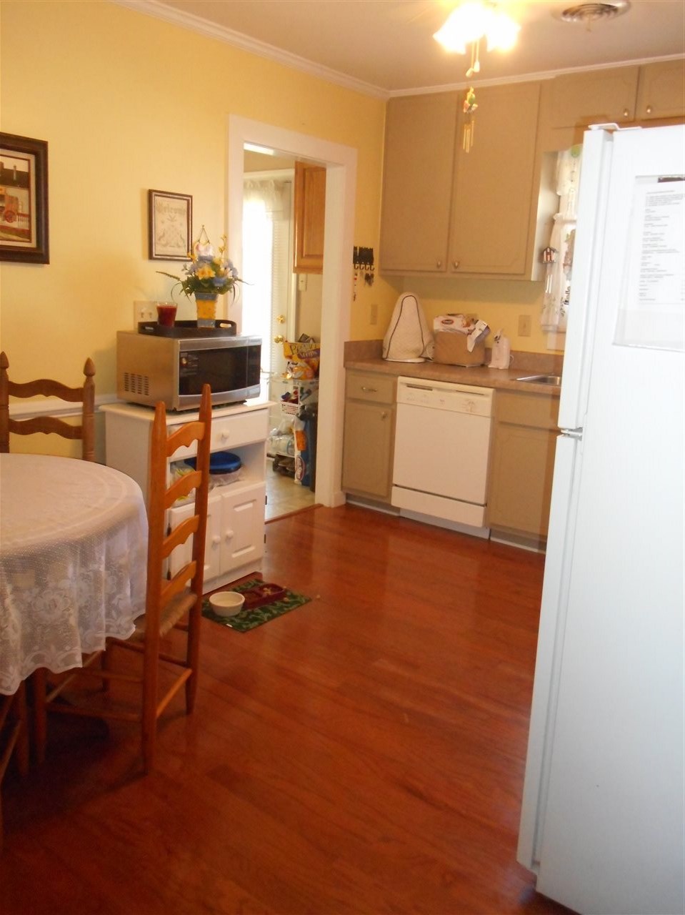 119 Sherrod Ave, Covington, TN 38019 photo 7