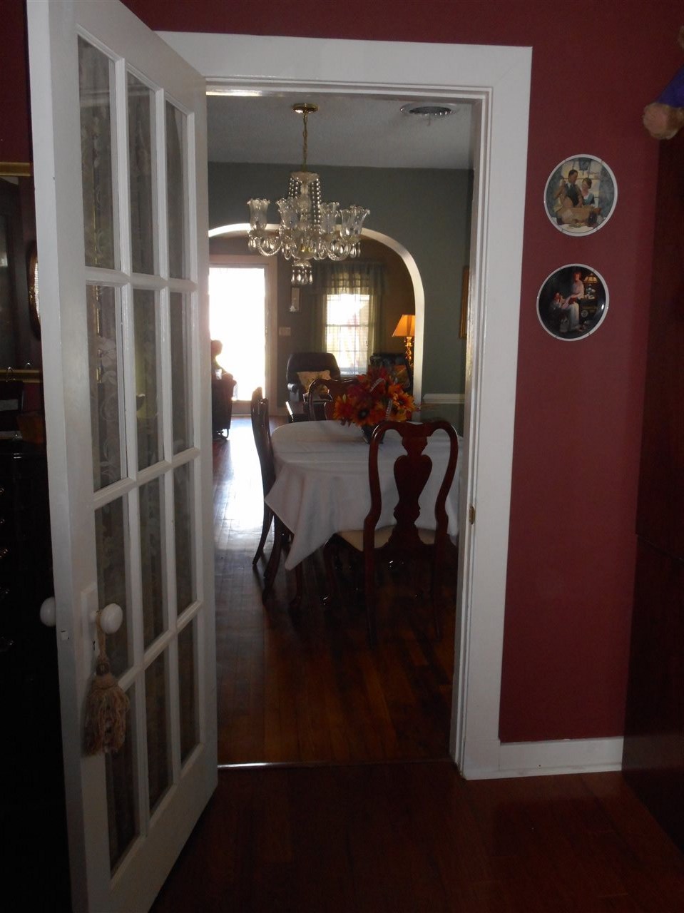 119 Sherrod Ave, Covington, TN 38019 photo 8