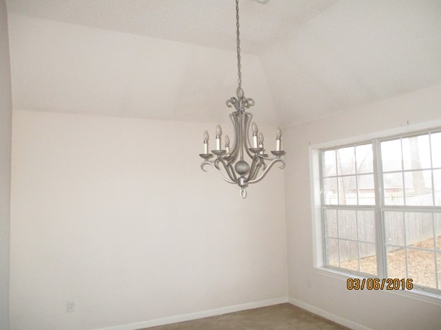 5134 Misty River Rd, Bartlett, TN 38135 photo 4