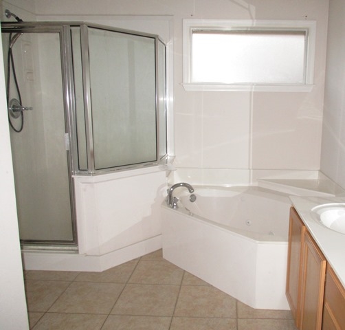 5134 Misty River Rd, Bartlett, TN 38135 photo 9