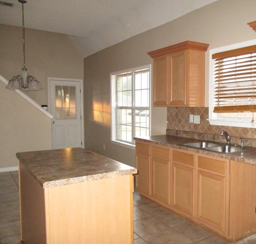 5134 Misty River Rd, Bartlett, TN 38135 photo 5