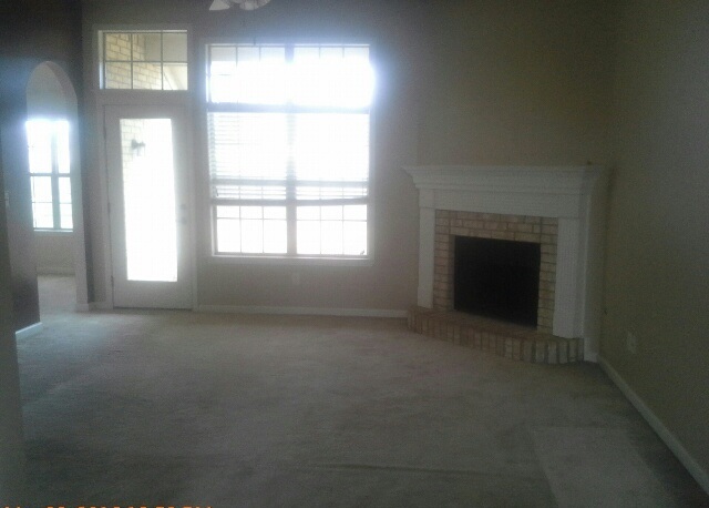 5134 Misty River Rd, Bartlett, TN 38135 photo 11