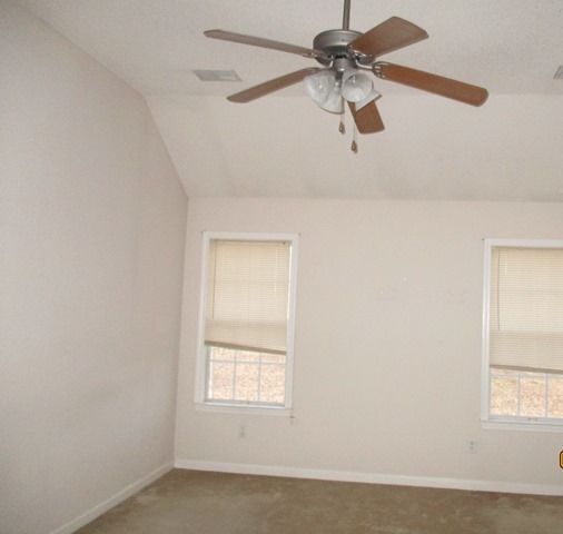 5134 Misty River Rd, Bartlett, TN 38135 photo 8