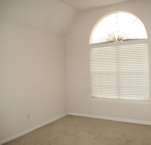 5134 Misty River Rd, Bartlett, TN 38135 photo 7