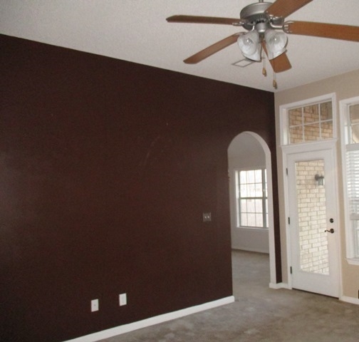 5134 Misty River Rd, Bartlett, TN 38135 photo 2