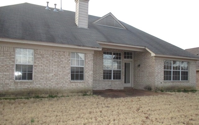 5134 Misty River Rd, Bartlett, TN 38135 photo 13