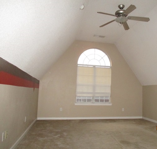 5134 Misty River Rd, Bartlett, TN 38135 photo 6