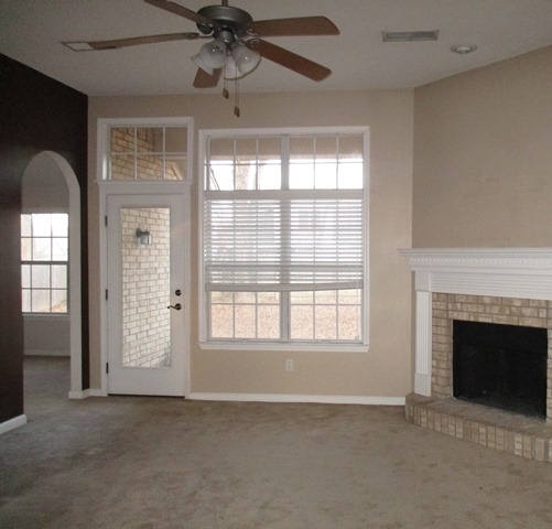 5134 Misty River Rd, Bartlett, TN 38135 photo 3