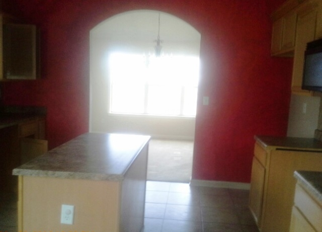5134 Misty River Rd, Bartlett, TN 38135 photo 10
