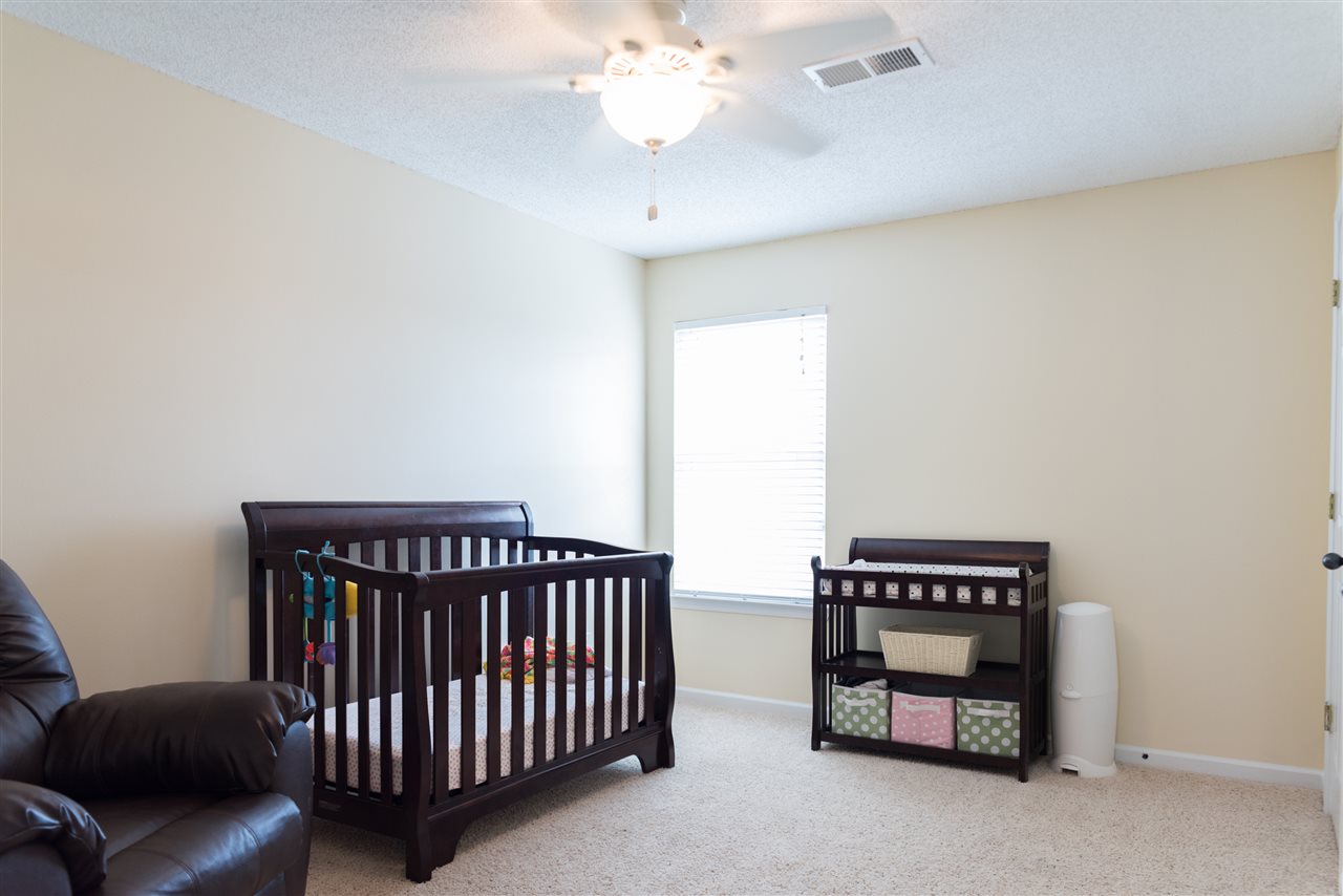 8217 Blue Lagoon Dr, Arlington, TN 38002 photo 16