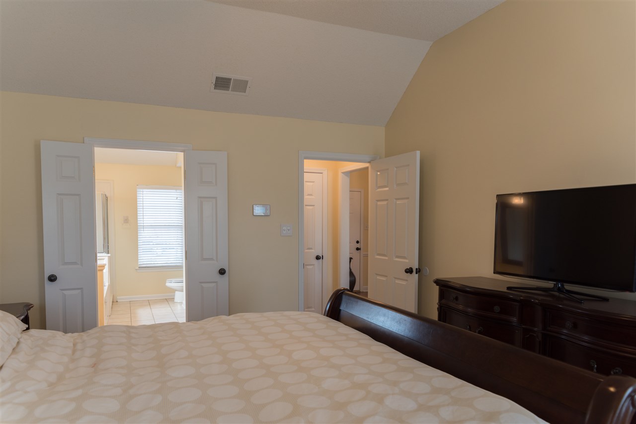 8217 Blue Lagoon Dr, Arlington, TN 38002 photo 9